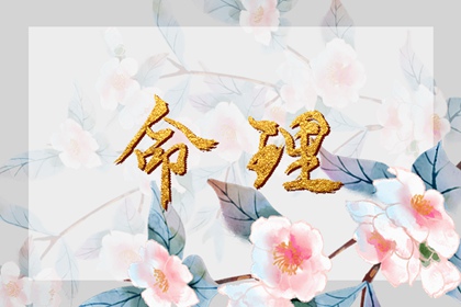 2026万年历日历 2026日历 日历2026日历黄道吉日吉时